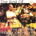 The Scottish Fiddle Orchestra