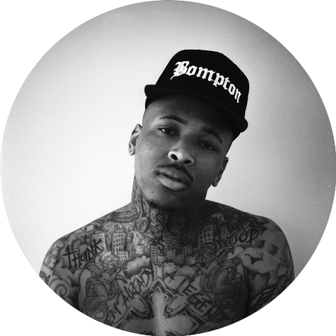 YG