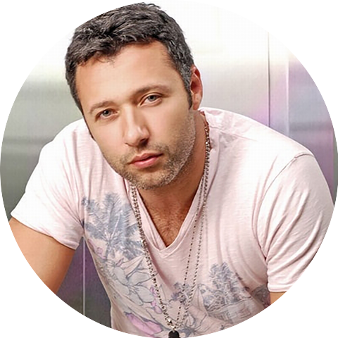Ahmed Fahmy