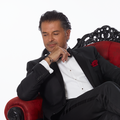 Ragheb Alama