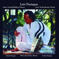 Luis Paniagua