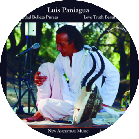 Luis Paniagua