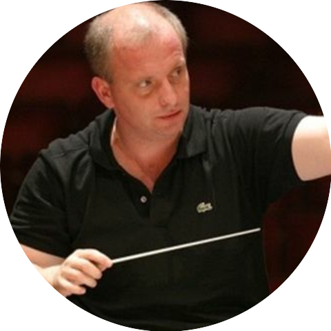Theodore Kuchar