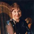 Judy Loman