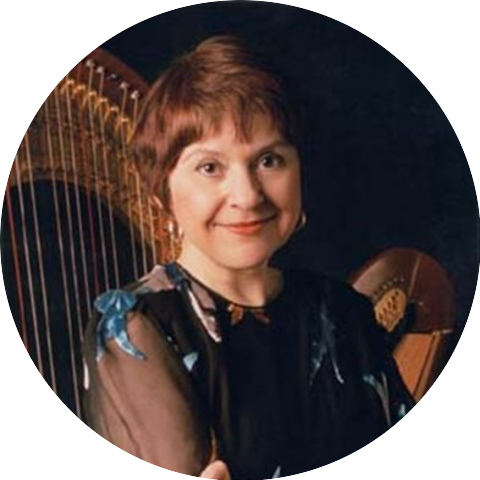 Judy Loman