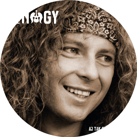 Peter Nagy