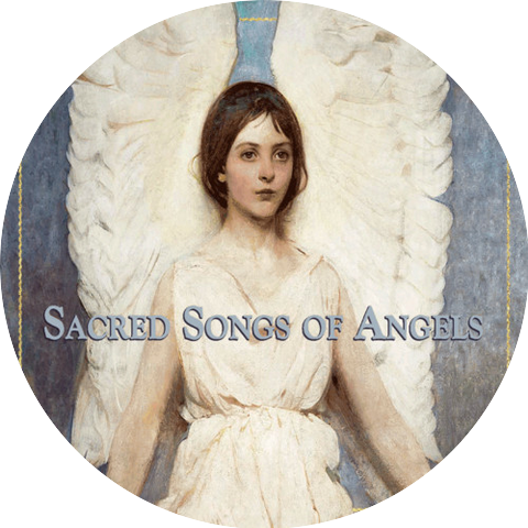Phoenix Chorale