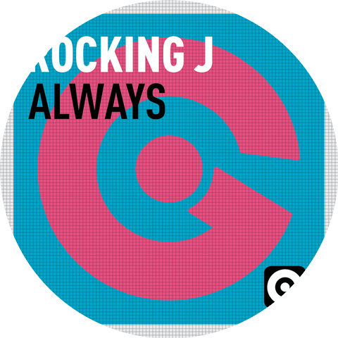 Rocking J