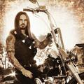 Austrian Death Machine