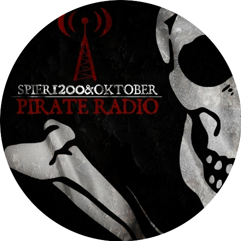 Spier 1200 & Oktober