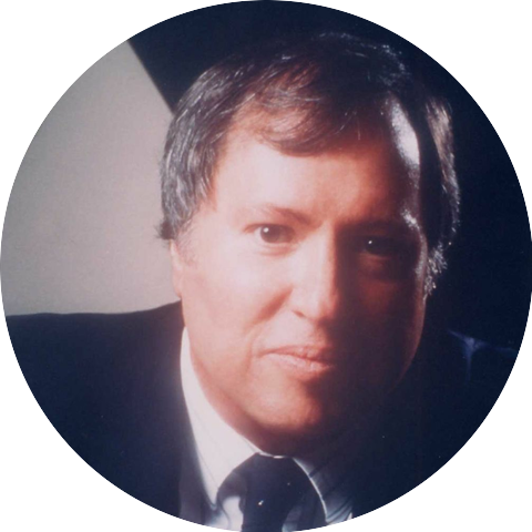 Horacio Gutierrez