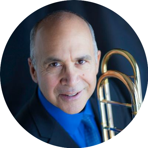 Joseph Alessi