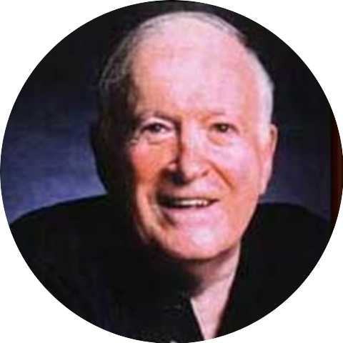 Robert Craft