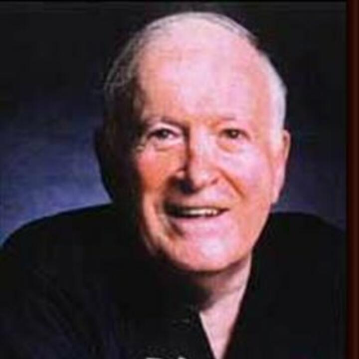 Robert Craft