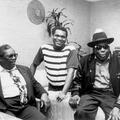 John Lee Hooker