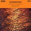 Borodin Trio