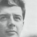 John Shirley-Quirk
