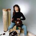 Evelyn Glennie