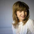 Claire Booth