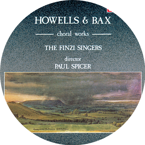 Finzi Singers