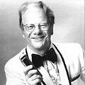Richard Hayman