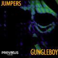 Jumpers