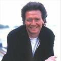 Harry Christophers