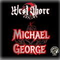 Michael George