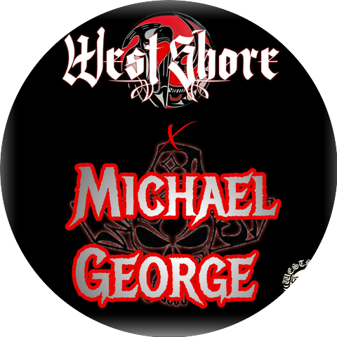 Michael George