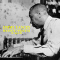 Jimmy Yancey