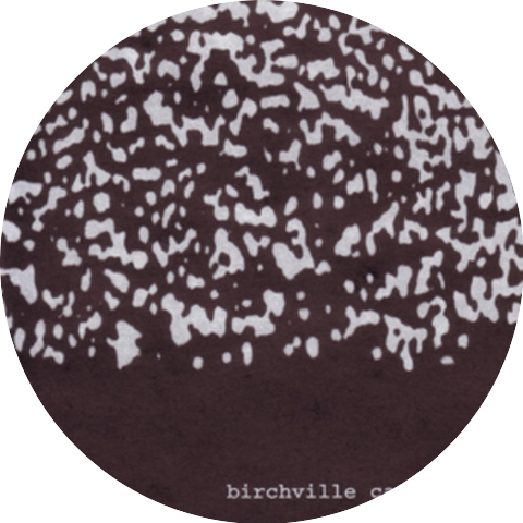 Birchville Cat Motel