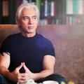 Dmitri Hvorostovsky
