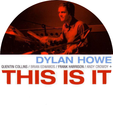 Dylan Howe