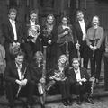 Netherlands Wind Ensemble