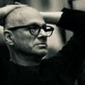 David Lang