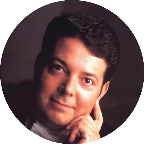 Andrew Litton