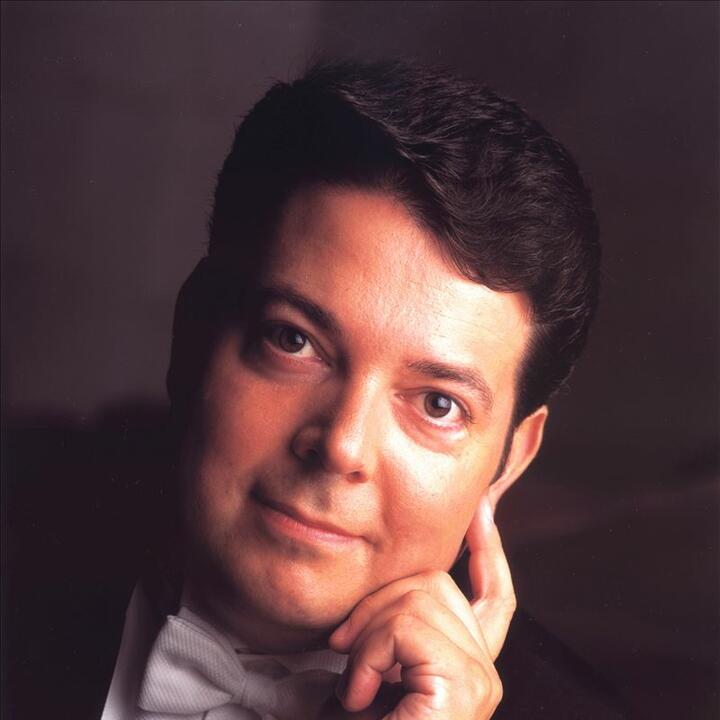 Andrew Litton