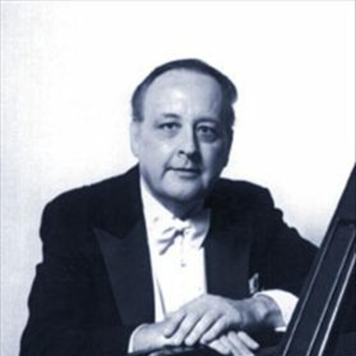 Joseph Banowetz