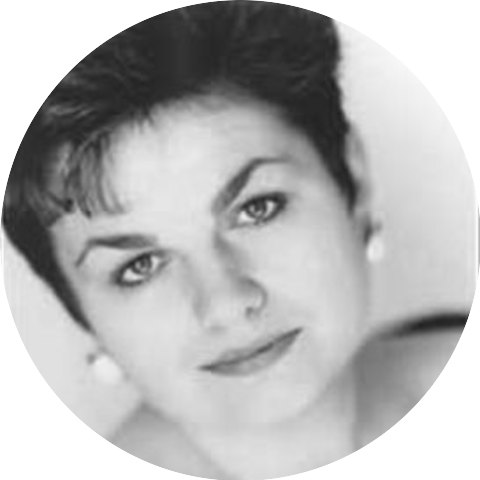 Susan Bullock