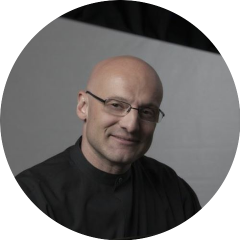 Robert Koenig
