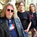 Blue Cheer
