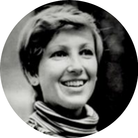 Klara Kormendi