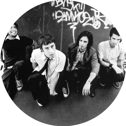Killradio