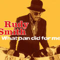 Rudy Smith