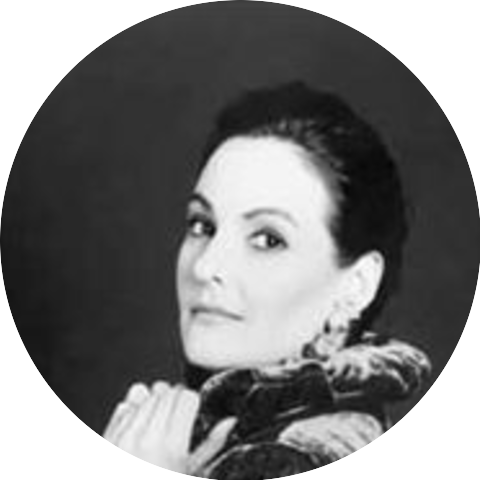 Susanne Mentzer