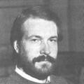 Peter Kooij