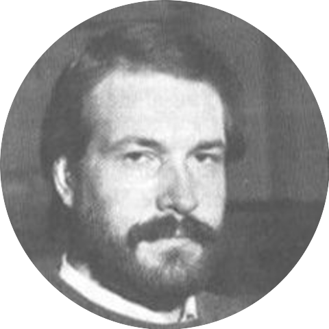 Peter Kooij