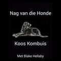 Koos Kombuis