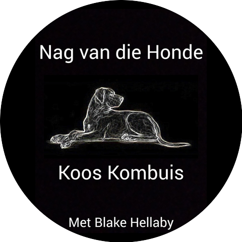 Koos Kombuis