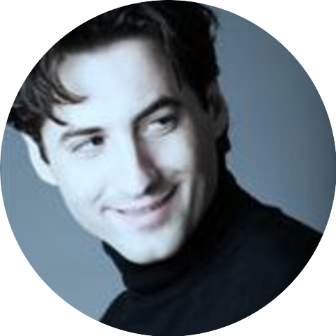 Philippe Quint